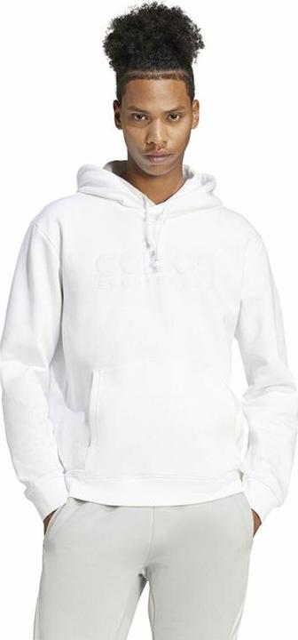 Image du produit Adidas IW1206 (L)