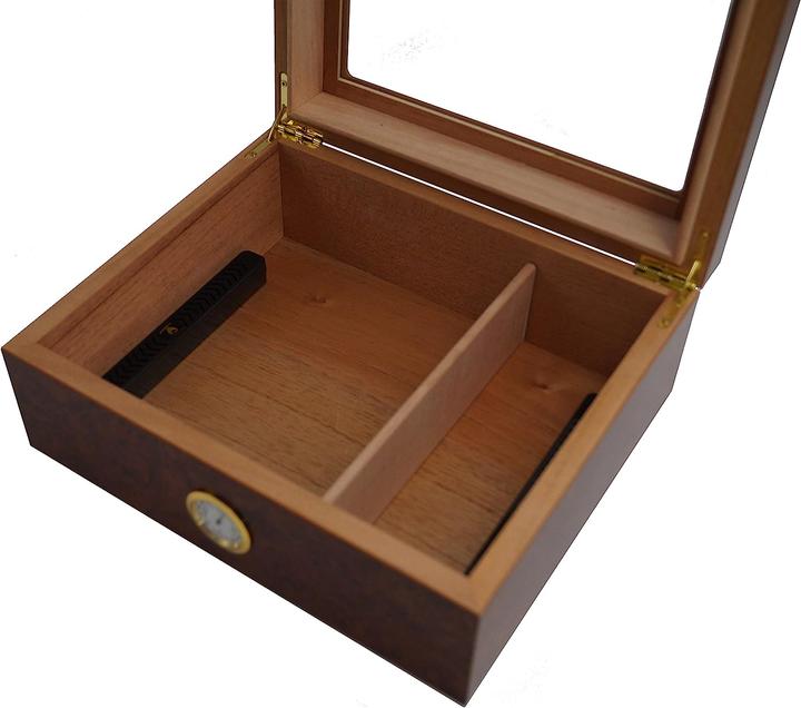 Produktbild Germanus Desk I (50)