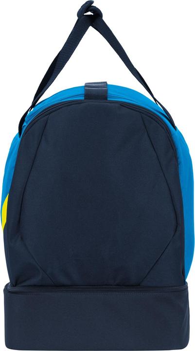 Produktbild JAKO Sporttasche Iconic (70 l)