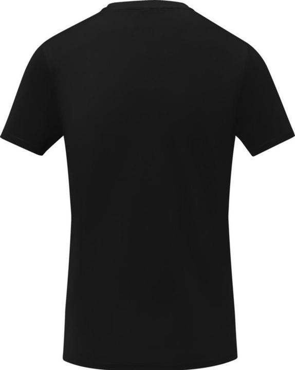 Produktbild Elevate Kratos TShirt kurzärmlig (4XL)
