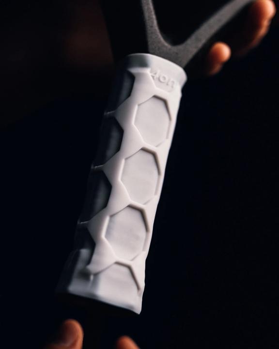 Produktbild 4on Grip Swiftgrip Pala De Padel