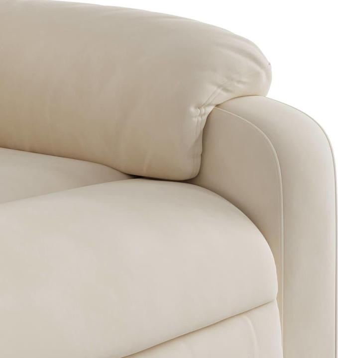 Produktbild vidaXL Relaxsessel