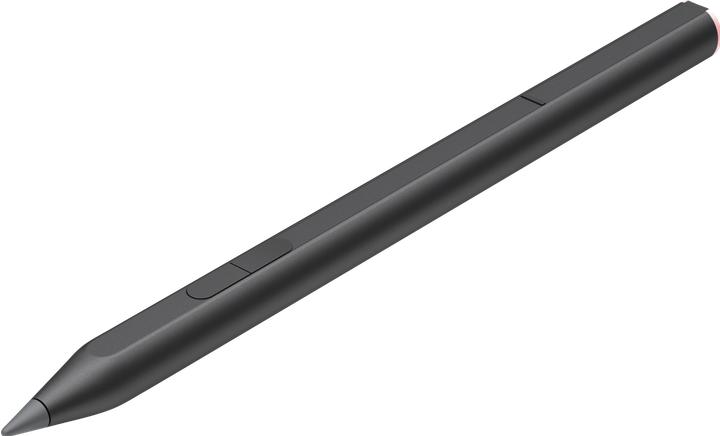 Productafbeelding HP Oplaadbare kantelpen MPP 2.0