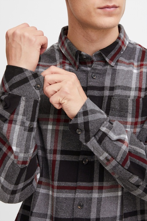 Actual product image Solid SDCraig SH - 21107051 (M)