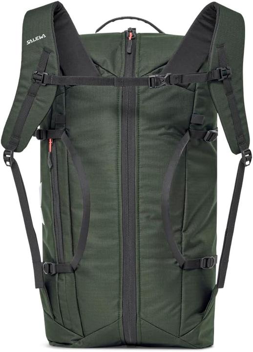 Actual product image Salewa Agner Ropebag Xl (36 l)