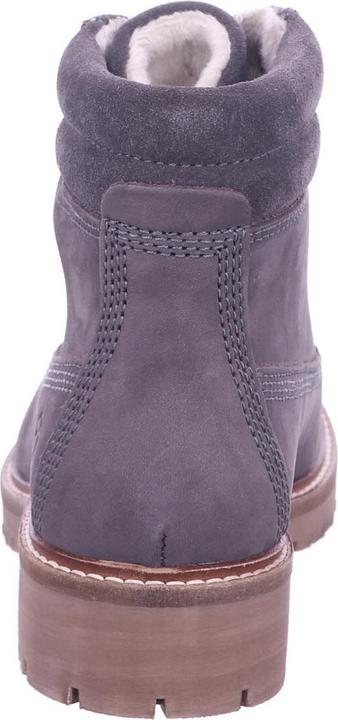 Image du produit Paul Green 4024 (40)