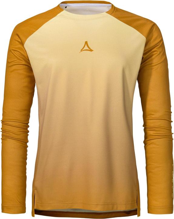 Image du produit Schöffel Longsleeve Style Koitere WMS (48)