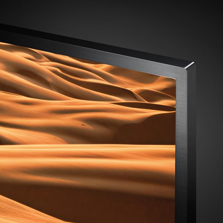 Produktbild LG 65UM7100 (65", LCD, 4K)