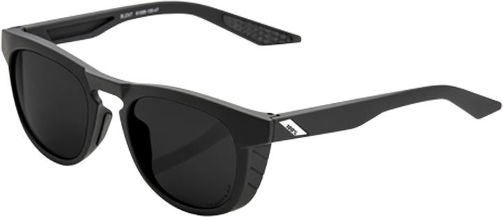 Produktbild 100% Brille Slent