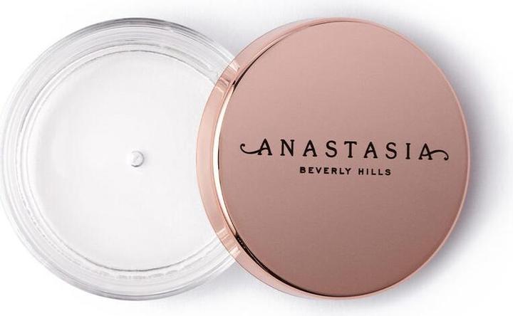 Actual product image Anastasia Beverly Hills Brow Freeze (Transparent)
