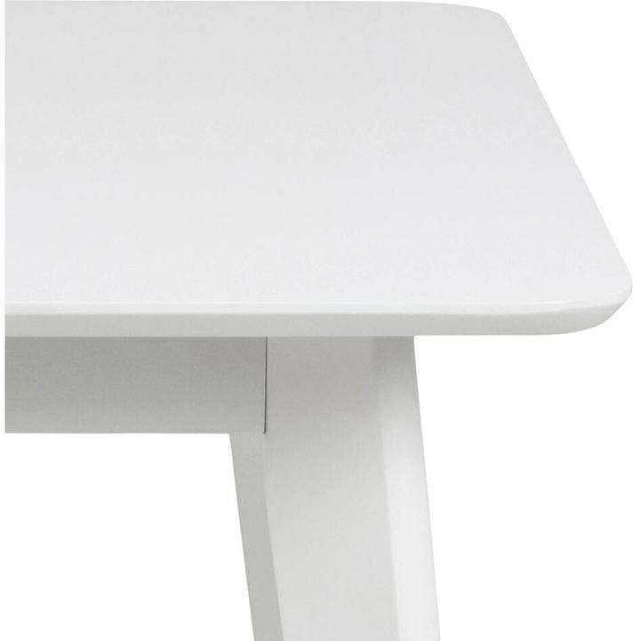 Produktbild AC Design Roxby (120 x 80 x 76 cm)