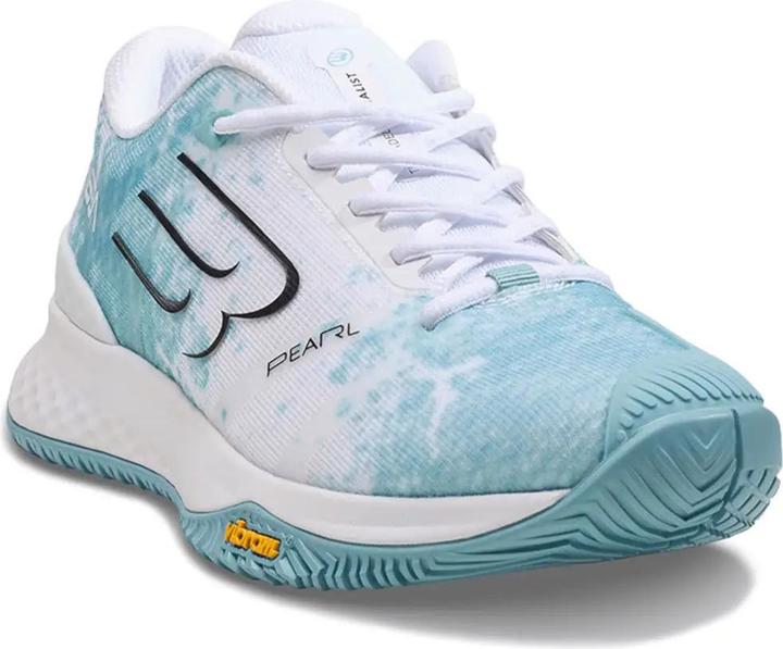 Produktbild Bullpadel Pearl Vibram 26V (38)