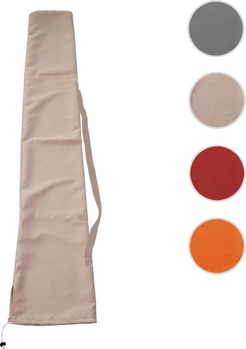 Actual product image Swisshandel24 Protective cover