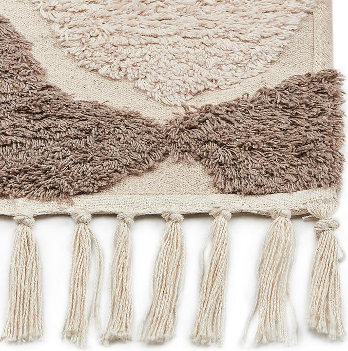 Produktbild Beliani Sinop (80 x 150 cm)