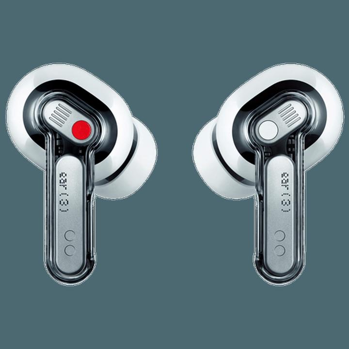 Actual product image Nothing Ear (3) (ANC, 38 h, Wireless)