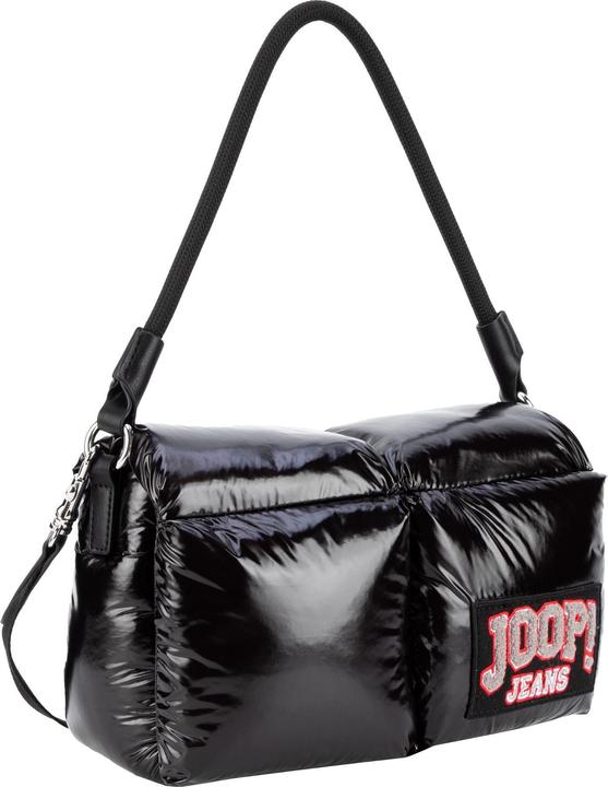 Immagine prodotto Joop! Varsity Zora Schultertasche 26 cm