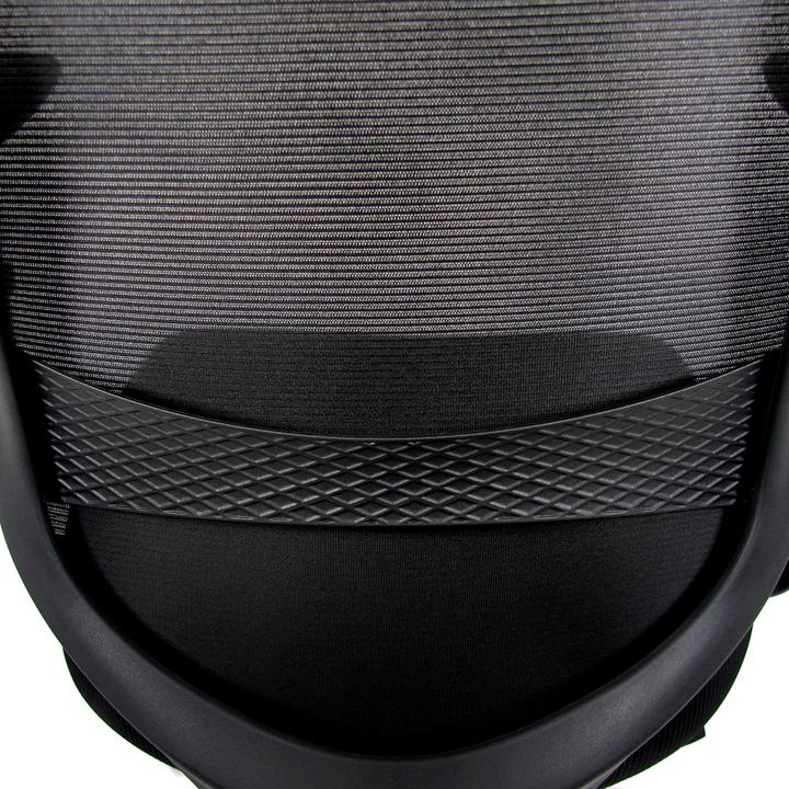 Produktbild Hjh Office Chester (46 - 56 cm)