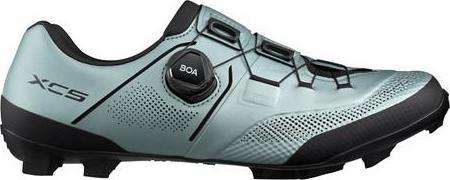 Blau, Bunt, Ice Blue, Icy Blue