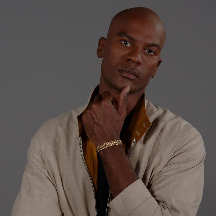 Immagine prodotto Hugo Boss Bracciale elegante placcato oro da uomo 1580645 (Oro giallo, acciaio inossidabile)