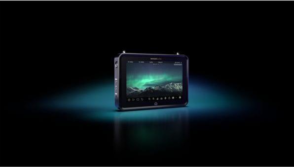 Produktbild Atomos Shogun Ultra Pro (7", Full HD)