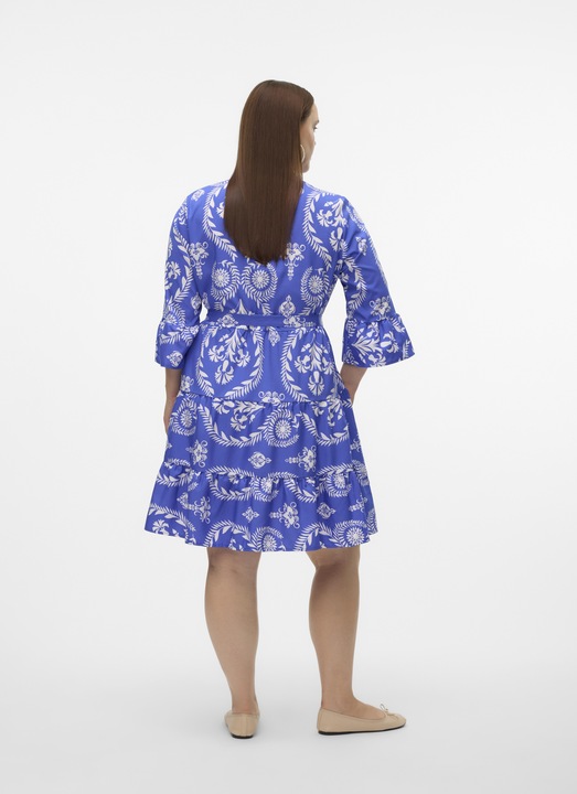 Produktbild Vero Moda VMZERA Kurzes Kleid Kleid (54)