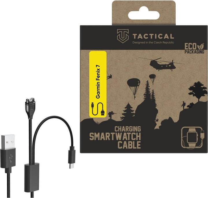 Actual product image Source Data-Tak-Fenix (USB-A)