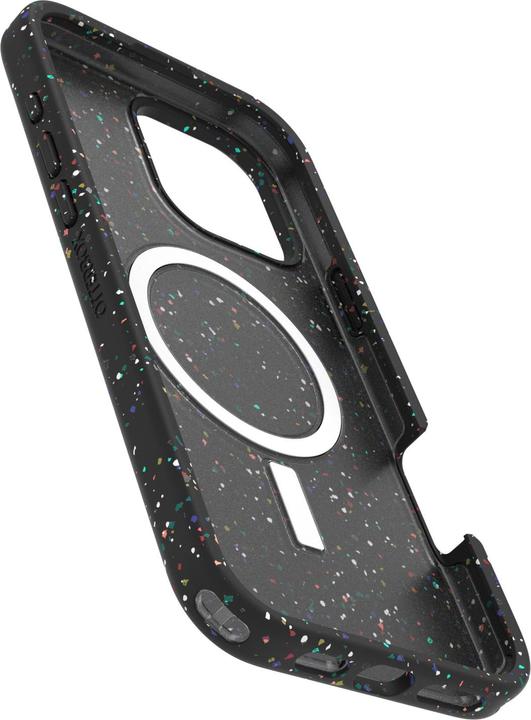 Image du produit OtterBox Symmetry Core mit MagSafe (Apple iPhone 16 Pro Max)