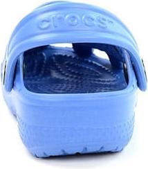 Produktbild Crocs Clog (17, 17.5, 18)