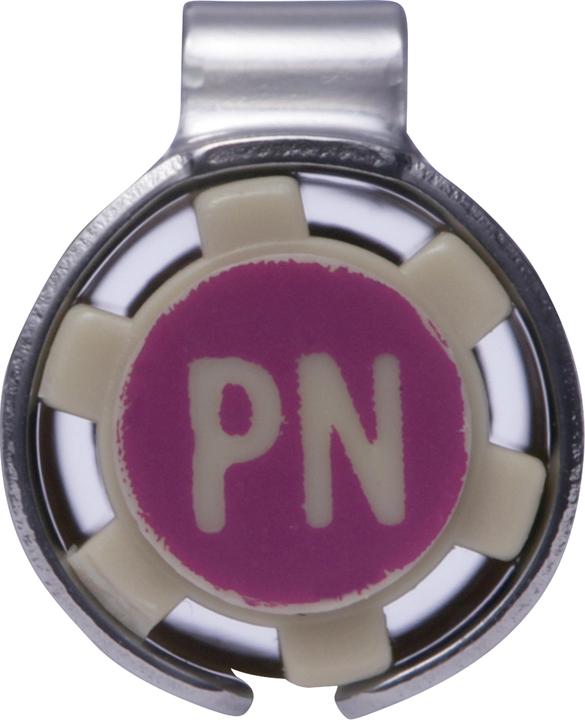 Produktbild Sakura Fineliner Pigma Micron PN, lila (Lila, Purpur, 1x)