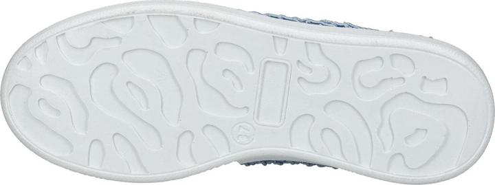 Image du produit Mustang Halbschuhe (41)