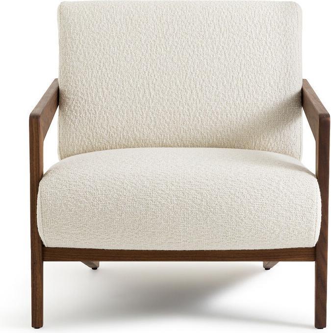 Produktbild AM.PM Izag