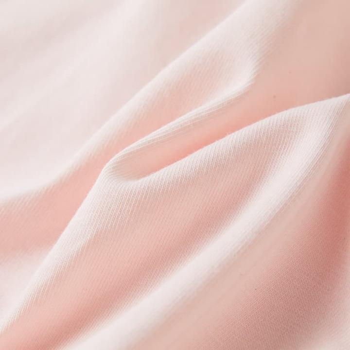 Produktbild vidaXL Jakari (104)