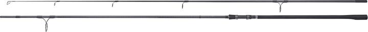 Image du produit Shimano TX-7A 2,75lb (366 cm)