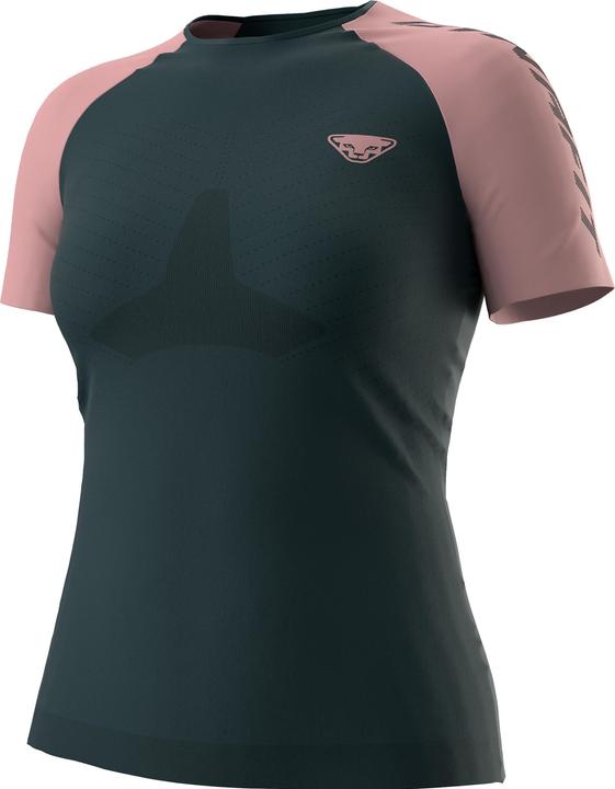 Actual product image Dynafit Ultra 3 S-Tech (M, L)