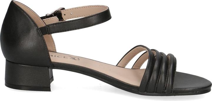 Actual product image Caprice Sandal (39)