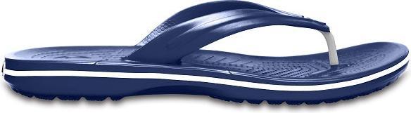 Produktbild Crocs Crocband (48, 49)