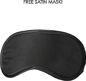 Actual product image Ouch! Door Restraint Set
