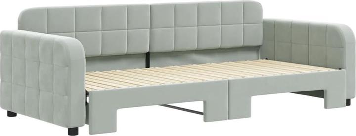 Produktbild vidaXL Kev