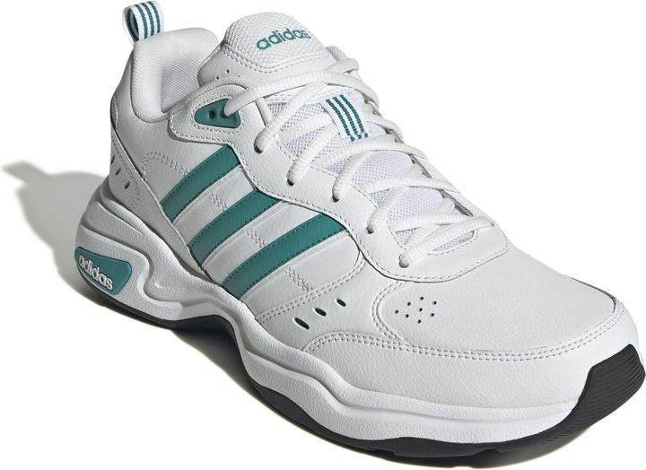 Produktbild Adidas Strutter (43 1/3)