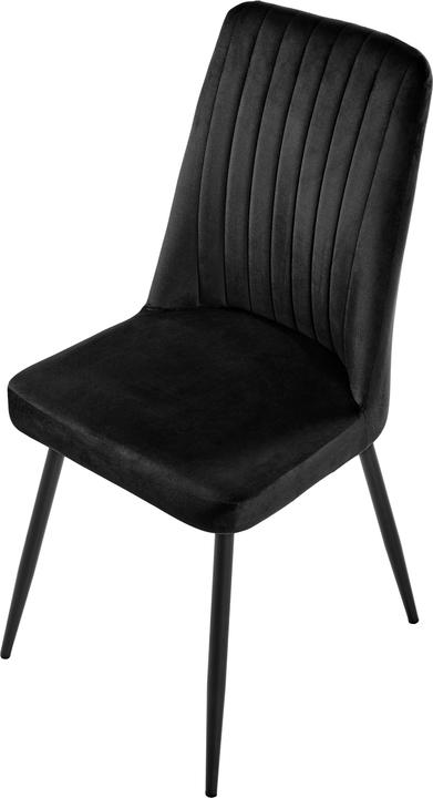 Produktbild Beliani Kirby