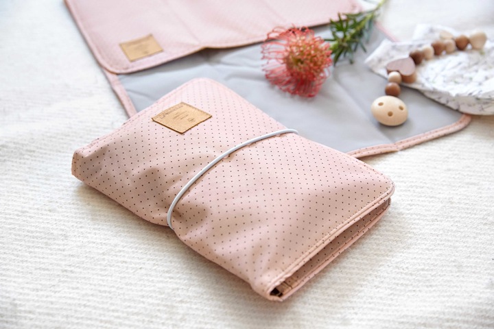 Immagine prodotto Lässig Changing Pouch