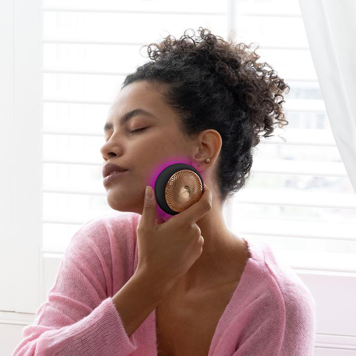 Actual product image Foreo Ufo 3