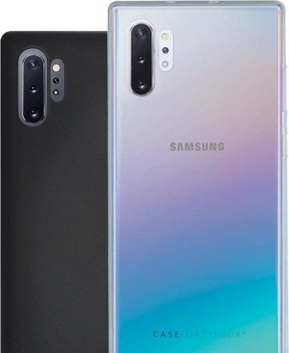 Image du produit Case FortyFour No.1 (Samsung Galaxy Note 10+)
