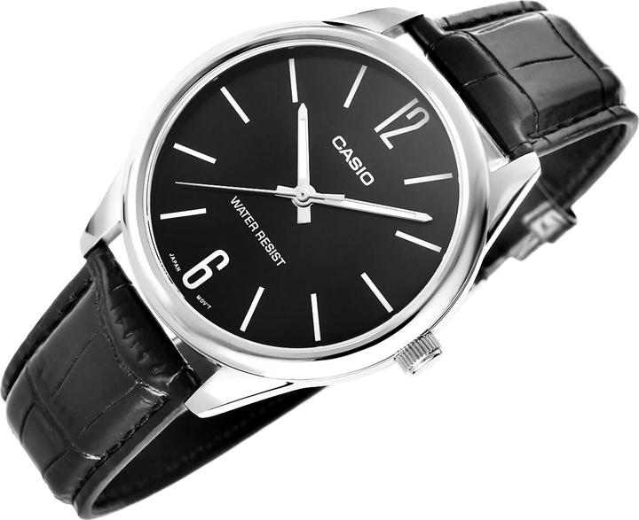 Produktbild Casio MTP-V005L-1B (40 mm)