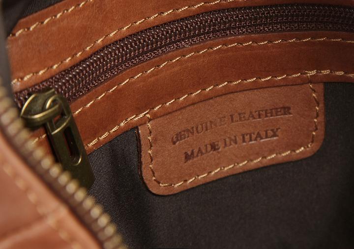 Actual product image PIKE Rucksack (9 l)