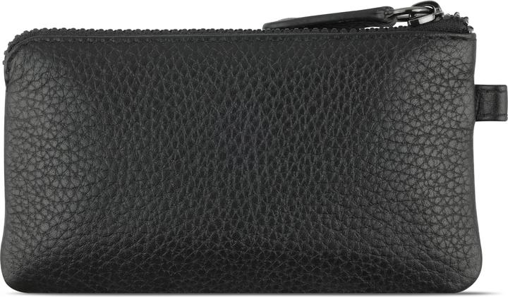 Image du produit Bugatti Elsa Étui à clés en cuir 12.5 cm