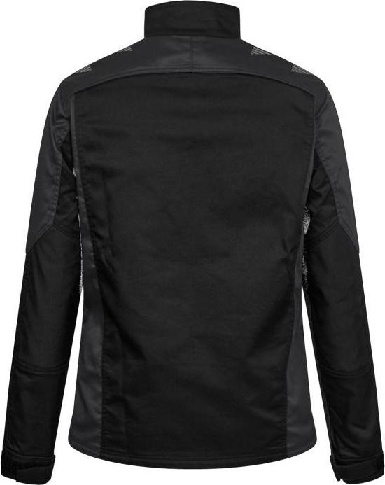 Actual product image F. Engel Galaxy ladies work jacket (M)
