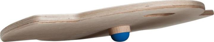 Produktbild Erzi Balancier-Labyrinth