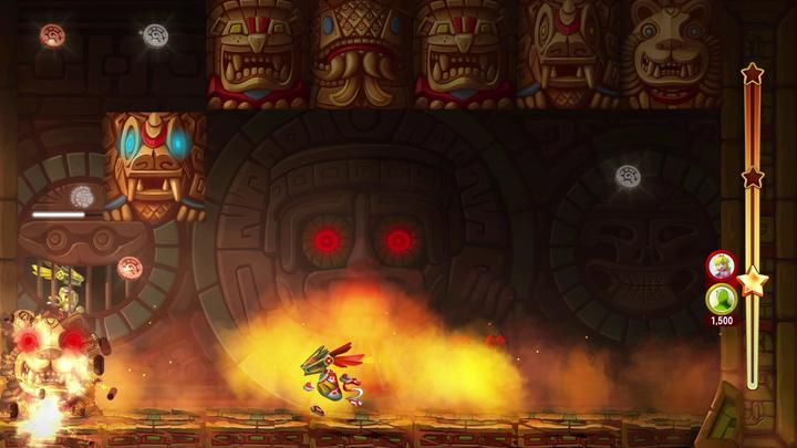 Produktbild GED 30 in 1 Game Collection Vol.2 (Switch, Switch Lite, Switch OLED, EN)