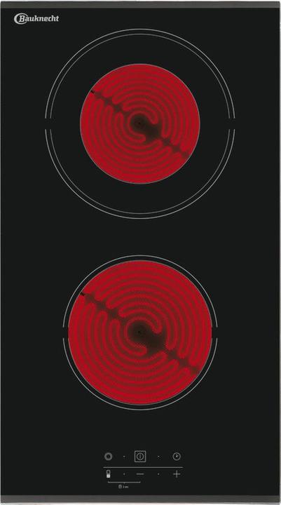 Produktbild Bauknecht CTAR 6360 IN/1